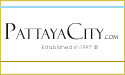 PattayaCity.com : Pattaya City Guide - Hotels, Tourist, Business Directory